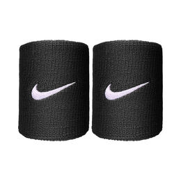Nike Tennis Premier Wristbands (2er Pack) Promo SP14